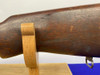 Harrington & Richardson 65 Reising .22 LR Blue 23" *AMAZING WWII ERA RIFLE*