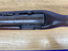 Harrington & Richardson 65 Reising .22 LR Blue 23" *AMAZING WWII ERA RIFLE*