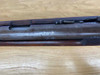 Harrington & Richardson 65 Reising .22 LR Blue 23" *AMAZING WWII ERA RIFLE*