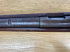 Harrington & Richardson 65 Reising .22 LR Blue 23" *AMAZING WWII ERA RIFLE*