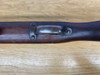 Harrington & Richardson 65 Reising .22 LR Blue 23" *AMAZING WWII ERA RIFLE*