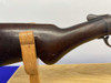 Ideal Single-Shot 12 Ga Patina 30" *OLD-SCHOOL "TRADE NAME" SHOTGUN*
