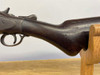 Ideal Single-Shot 12 Ga Patina 30" *OLD-SCHOOL "TRADE NAME" SHOTGUN*