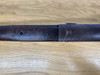 Ideal Single-Shot 12 Ga Patina 30" *OLD-SCHOOL "TRADE NAME" SHOTGUN*