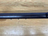 Ideal Single-Shot 12 Ga Patina 30" *OLD-SCHOOL "TRADE NAME" SHOTGUN*