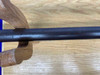 Ideal Single-Shot 12 Ga Patina 30" *OLD-SCHOOL "TRADE NAME" SHOTGUN*