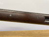1891 Winchester 1887 12 Ga Blue 32" *AMAZING ANTIQUE LEVER-ACTION SHOTGUN* 