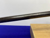 1891 Winchester 1887 12 Ga Blue 32" *AMAZING ANTIQUE LEVER-ACTION SHOTGUN* 