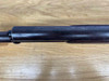 1891 Winchester 1887 12 Ga Blue 32" *AMAZING ANTIQUE LEVER-ACTION SHOTGUN* 