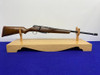 Marlin/Montgomery Wards "Western Field" EMN 175 12 Ga *CLASSIC SHOTGUN*
