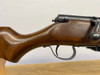 Marlin/Montgomery Wards "Western Field" EMN 175 12 Ga *CLASSIC SHOTGUN*