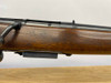 Marlin/Montgomery Wards "Western Field" EMN 175 12 Ga *CLASSIC SHOTGUN*