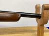 Marlin/Montgomery Wards "Western Field" EMN 175 12 Ga *CLASSIC SHOTGUN*