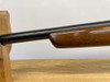 Marlin/Montgomery Wards "Western Field" EMN 175 12 Ga *CLASSIC SHOTGUN*