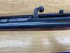 Marlin/Montgomery Wards "Western Field" EMN 175 12 Ga *CLASSIC SHOTGUN*