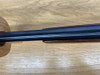 Marlin/Montgomery Wards "Western Field" EMN 175 12 Ga *CLASSIC SHOTGUN*