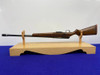 Marlin/Montgomery Wards "Western Field" EMN 175 12 Ga *CLASSIC SHOTGUN*