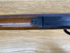 Marlin/Montgomery Wards "Western Field" EMN 175 12 Ga *CLASSIC SHOTGUN*