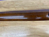 Marlin/Montgomery Wards "Western Field" EMN 175 12 Ga *CLASSIC SHOTGUN*