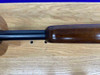 Marlin/Montgomery Wards "Western Field" EMN 175 12 Ga *CLASSIC SHOTGUN*