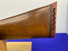 Marlin/Montgomery Wards "Western Field" EMN 175 12 Ga *CLASSIC SHOTGUN*