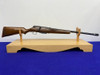 Marlin/Montgomery Wards "Western Field" EMN 175 12 Ga *CLASSIC SHOTGUN*