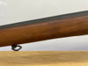 H&R U.S. Model MC-58 .22 LR -COLLECTIBLE USMC TRAINING RIFLE- Approx. 3,500