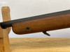 H&R U.S. Model MC-58 .22 LR -COLLECTIBLE USMC TRAINING RIFLE- Approx. 3,500