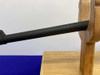 H&R U.S. Model MC-58 .22 LR -COLLECTIBLE USMC TRAINING RIFLE- Approx. 3,500