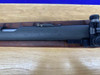 H&R U.S. Model MC-58 .22 LR -COLLECTIBLE USMC TRAINING RIFLE- Approx. 3,500