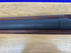 H&R U.S. Model MC-58 .22 LR -COLLECTIBLE USMC TRAINING RIFLE- Approx. 3,500