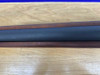 H&R U.S. Model MC-58 .22 LR -COLLECTIBLE USMC TRAINING RIFLE- Approx. 3,500