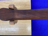 H&R U.S. Model MC-58 .22 LR -COLLECTIBLE USMC TRAINING RIFLE- Approx. 3,500