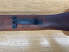 H&R U.S. Model MC-58 .22 LR -COLLECTIBLE USMC TRAINING RIFLE- Approx. 3,500