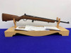 H&R U.S. Model MC-58 .22 LR -COLLECTIBLE USMC TRAINING RIFLE- Approx. 3,500