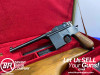 Chinese Mauser C96 9mm 5 1/2" Black *AWESOME CHINESE MODEL OF THE C96*