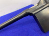 Chinese Mauser C96 9mm 5 1/2" Black *AWESOME CHINESE MODEL OF THE C96*