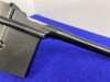 Chinese Mauser C96 9mm 5 1/2" Black *AWESOME CHINESE MODEL OF THE C96*