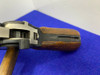 Chinese Mauser C96 9mm 5 1/2" Black *AWESOME CHINESE MODEL OF THE C96*