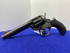 1893 -Antique- Colt 1877 "Lightning" .38 LC Blue *DOUBLE-ACTION REVOLVER*