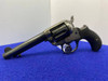 1897 Colt 1877 "Lightning" .38 LC Blue 4 1/2" *ANTIQUE OLD WEST REVOLVER*  