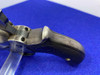 1897 Colt 1877 "Lightning" .38 LC Blue 4 1/2" *ANTIQUE OLD WEST REVOLVER*  