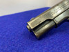 1925 Colt 1908 Pocket Hammerless .380 ACP Blue *VINTAGE TYPE III COLT*