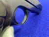 1925 Colt 1908 Pocket Hammerless .380 ACP Blue *VINTAGE TYPE III COLT*