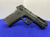 Smith Wesson PC M&P 380 Shield EZ M2.0 .380 ACP 3.8" *TRUSTED M&P SERIES*  