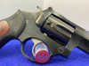 2024 Ruger SP101 .327 Fed Mag Blued 3" *LIPSEY'S DISTRIBUTOR EXCLUSIVE*