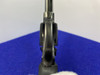 2024 Ruger SP101 .327 Fed Mag Blued 3" *LIPSEY'S DISTRIBUTOR EXCLUSIVE*