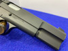 Springfield Armory SA-35 9mm Blued 4.7" *POPULAR SEMI-AUTOMATIC PISTOL* 