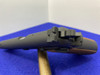 Springfield Armory SA-35 9mm Blued 4.7" *POPULAR SEMI-AUTOMATIC PISTOL* 