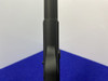 Springfield Armory SA-35 9mm Blued 4.7" *POPULAR SEMI-AUTOMATIC PISTOL* 